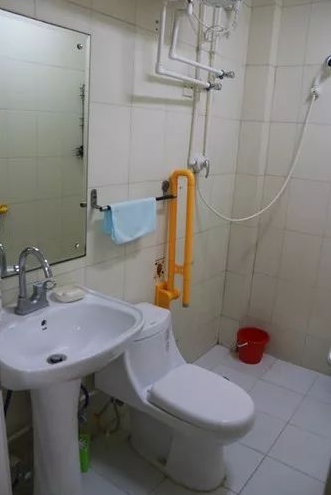 1546010061309021451.png 微信截圖_20181228230843.png