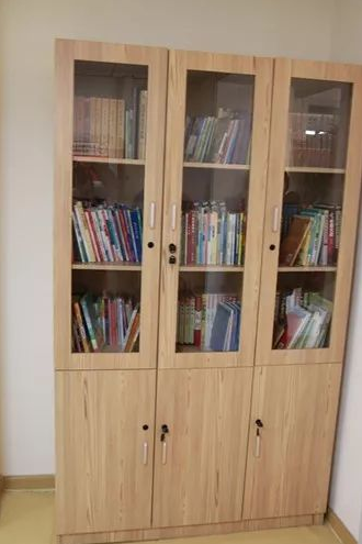 1546010071461025903.png 微信截圖_20181228230859.png