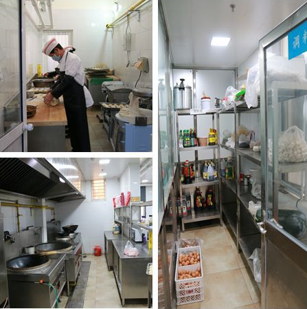 1546010148432036800.png 微信截圖_20181228230951.png