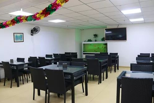 1546010158699073347.png 微信截圖_20181228231001.png