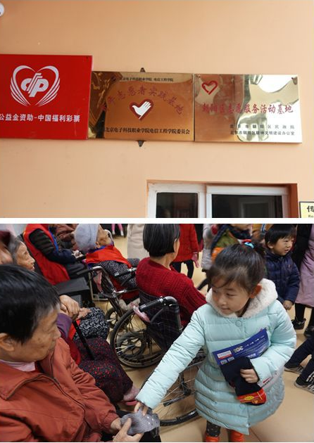 1546010208804005390.png 微信截圖_20181228231014.png