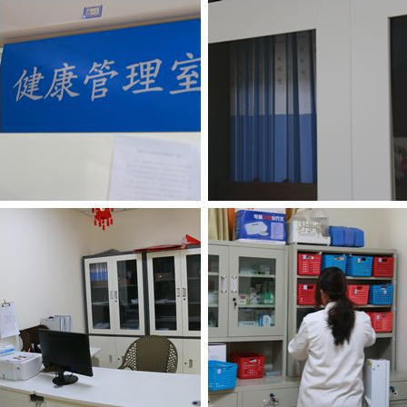 1546010228547094960.png 微信截圖_20181228231025.png