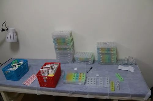 1546010237565048539.png 微信截圖_20181228231034.png