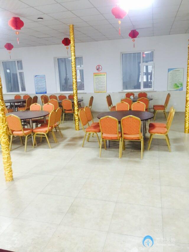 1546047315295050013.jpeg 1546047315295050013.jpeg