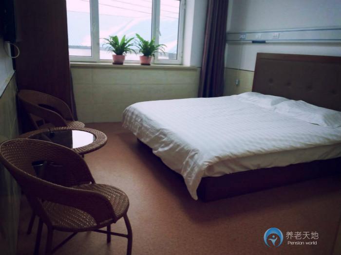 1546047345795078296.jpg 1546047345795078296.jpg