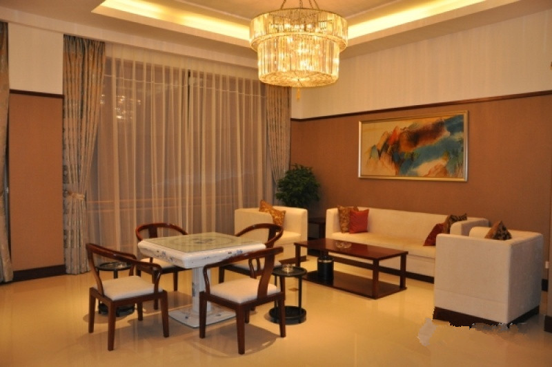 1546048265379037796.jpg 1546048265379037796.jpg