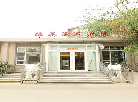 1546397466545089731.png QQ截圖20190102105047.png