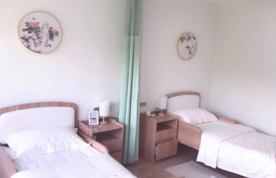 1546419038722007968.png QQ截圖20190102165015.png