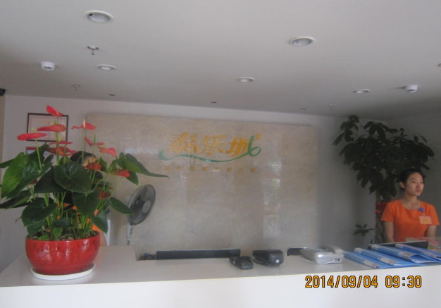 1546494346188023699.png QQ截圖20190103132719.png