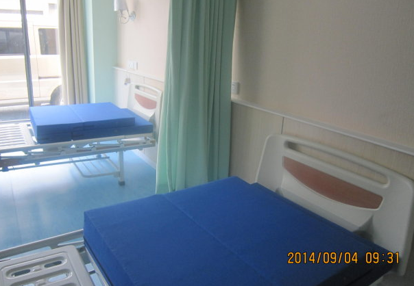 1546494432643012129.png QQ截圖20190103132839.png