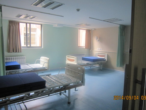 1546494500938000656.png QQ截圖20190103132901.png