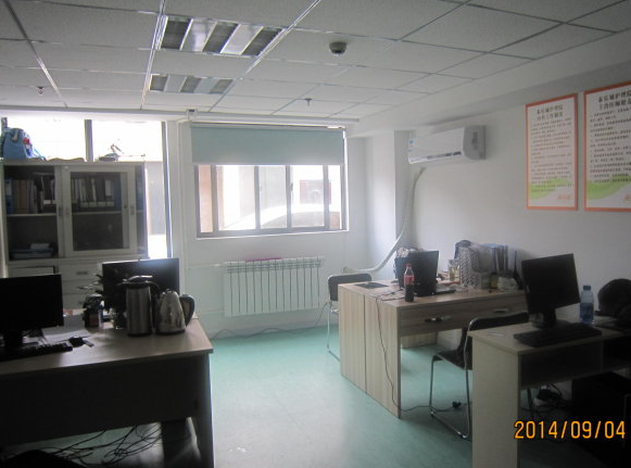 1546494523743075358.png QQ截圖20190103132915.png