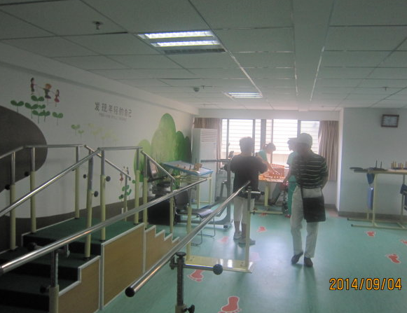 1546494621473063091.png QQ截圖20190103132954.png