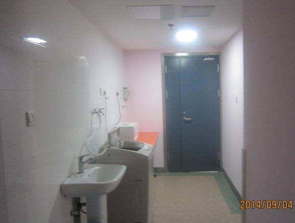 1546494694220093023.png QQ截圖20190103133035.png