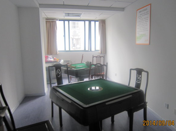 1546494783548056259.png QQ截圖20190103133119.png