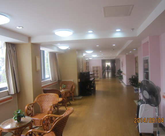 1546494977365004428.png QQ截圖20190103133223.png