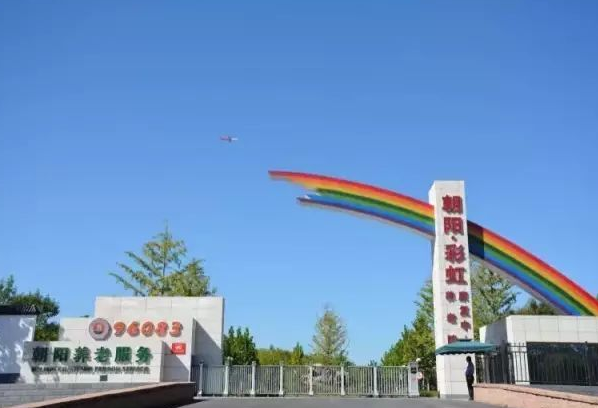 1546506719784098270.png QQ截圖20190103170809.png