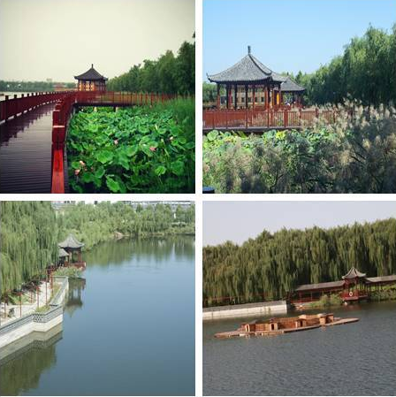 1546506767369255421.png QQ截圖20190103170820.png