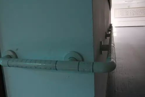 1546506846269028841.png QQ截圖20190103170929.png