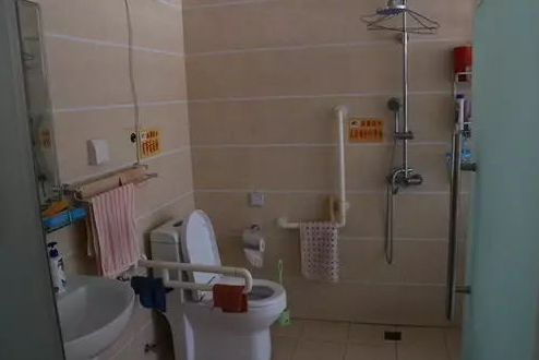 1546506892974034452.png QQ截圖20190103170953.png