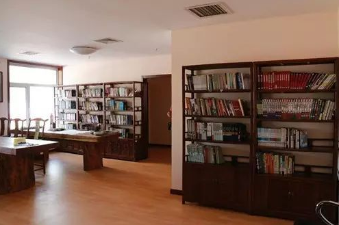 1546506936613019389.png QQ截圖20190103171015.png