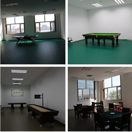 1546506968409027699.png QQ截圖20190103171022.png