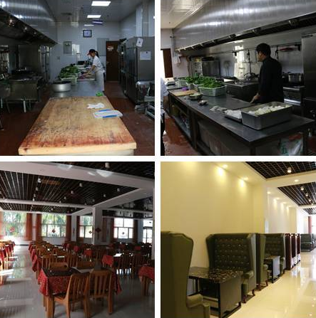 1546507003893098116.png QQ截圖20190103171043.png