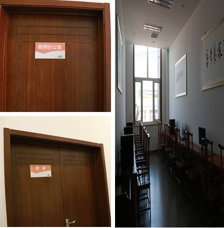 1546507043434003206.png QQ截圖20190103171116.png