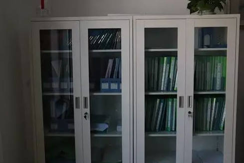 1546507073816037890.png QQ截圖20190103171139.png