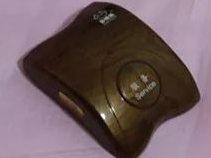 1546508165607060850.png QQ截圖20190103173050.png