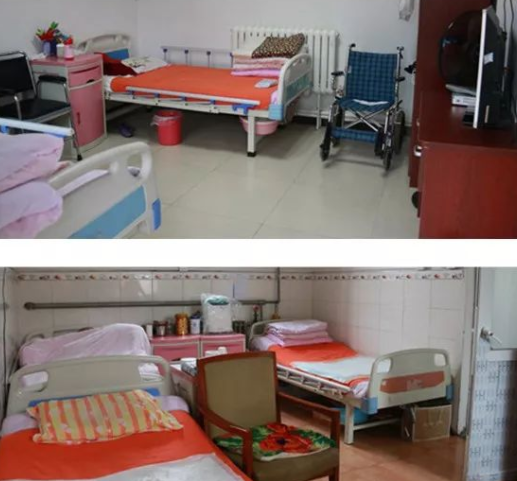 1546508206320042051.png QQ截圖20190103173101.png