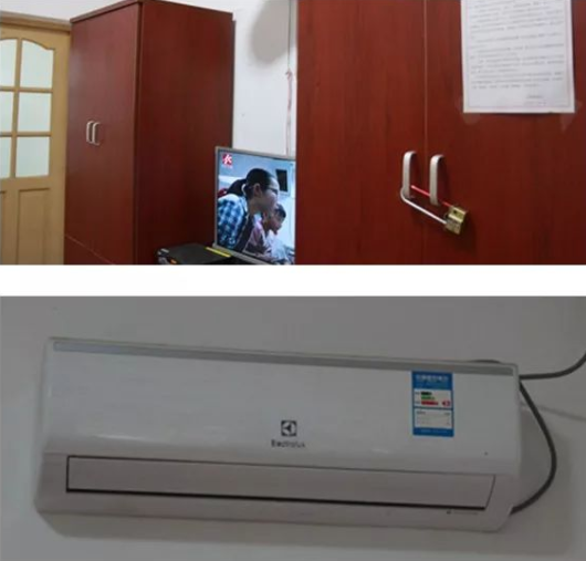 1546508218504028681.png QQ截圖20190103173114.png