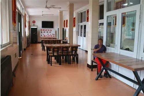 1546508252493056207.png QQ截圖20190103173132.png