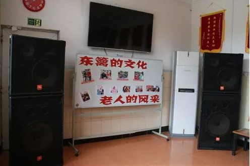 1546508311346050936.png QQ截圖20190103173139.png