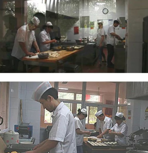 1546508348033003013.png QQ截圖20190103173207.png