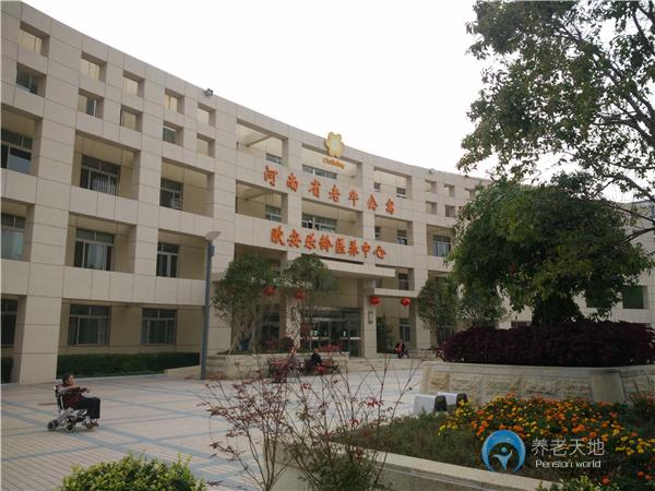 1546567579365095895.jpg 1546567579365095895.jpg