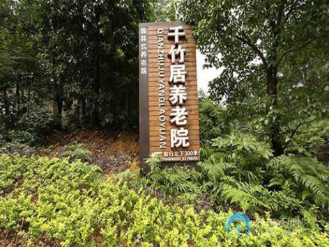 1546573820047038197.png QQ截圖20190104115013.png