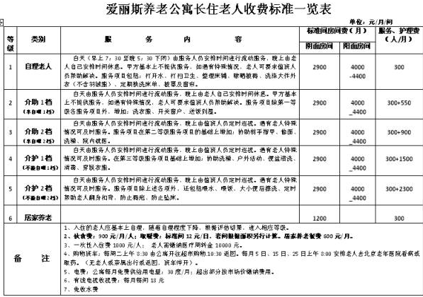 1546585938465028176.png QQ截圖20190104150921.png