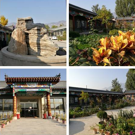 1546585972006073476.png QQ截圖20190104150851.png