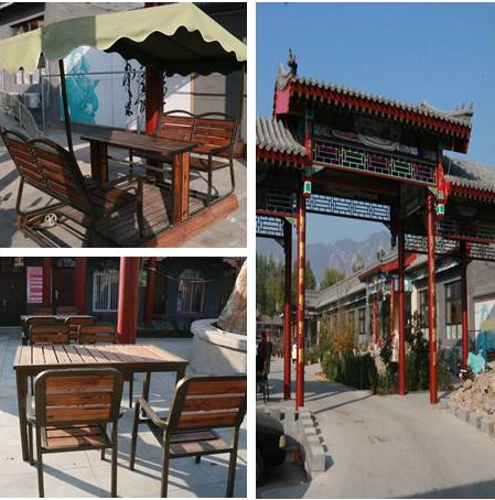 1546586003385094581.png QQ截圖20190104150938.png