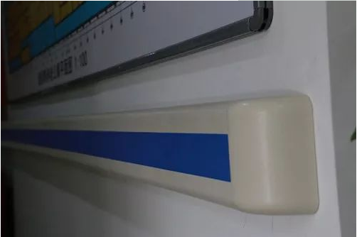 1546586014301036222.png QQ截圖20190104150946.png