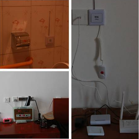 1546586024150097617.png QQ截圖20190104150954.png