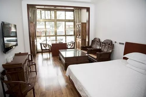 1546586039240070961.png QQ截圖20190104151001.png