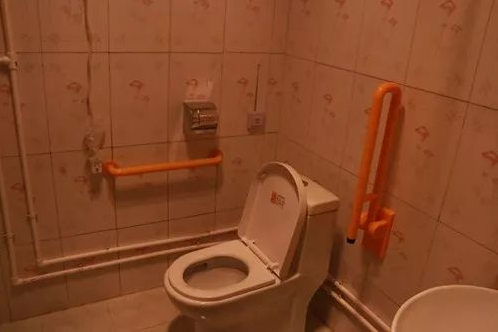 1546586050766088883.png QQ截圖20190104151007.png