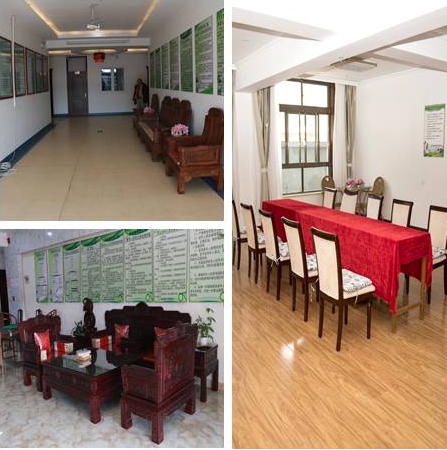 1546586057073096551.png QQ截圖20190104150859.png