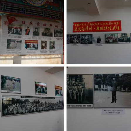 1546586079845010598.png QQ截圖20190104151017.png