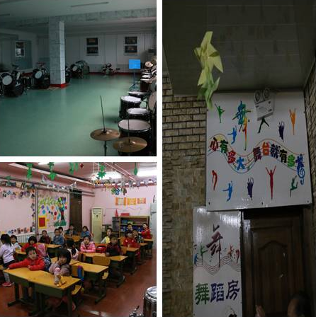 1546586098192057809.png QQ截圖20190104151026.png