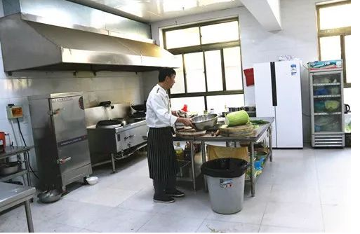 1546586138495046275.png QQ截圖20190104151058.png