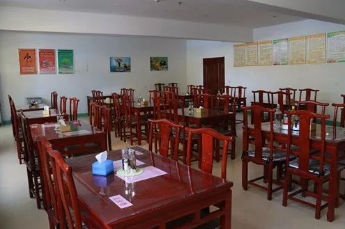 1546586146855077039.png QQ截圖20190104151103.png