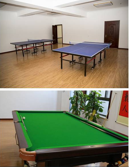 1546586179672023757.png QQ截圖20190104151124.png